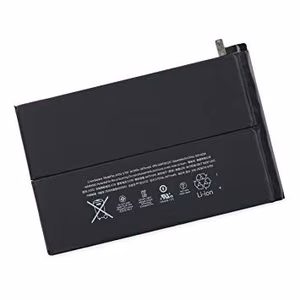 Аккумулятор Оригинал для iPad Mini 2/3 A1489/A1490/A1491 6471mAh