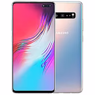 Samsung Galaxy S10