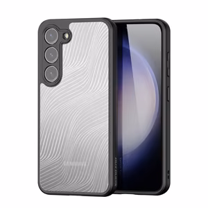 Чехол Dux Ducis Aimo Samsung S916 S23 Plus 5G