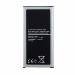 Аккумулятор G390 XCover 4 EB-BG390BBE 2800mAh OEM