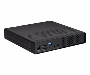 Asrock Jupiter X600 Mini PC