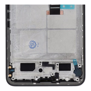 LCD ekranas Xiaomi 12 Lite