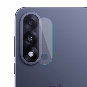 3mk Lens Protection™ hibridinis kameros objektyvo stiklas OnePlus Nord 5G