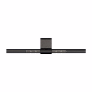 Yeelight Pura Monitor Light Bar Pro monitoriaus šviesos juosta