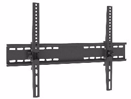 Tracer WallFlex крепление для LCD/LED TV, черный