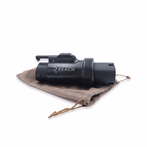 Адаптер Reach Type2 на Type1