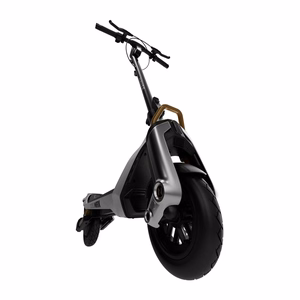 NAVEE UT3 Max Electric Scooter