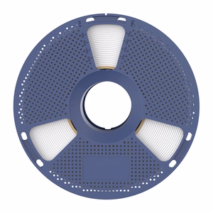 Sunlu PLA Classic balta gija 1.75mm 1KG