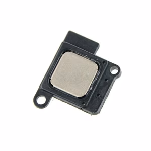 Колонка Оригинал для iPhone 5C