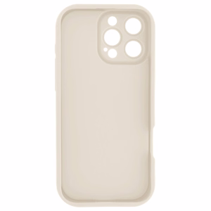 Чехол Ultra Trendy 3D для Samsung Galaxy S26 Ultra — медведь
