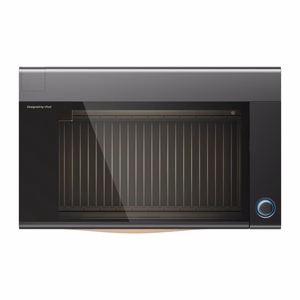 Lazerinio graviravimo staklės xTool P3 80W