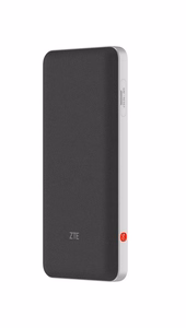 Maršrutizatorius ZTE U60 Pro 5G WiFi7 (MU5250)