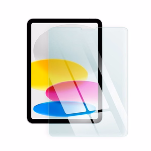 Apsauginis stiklas Blue Star - iPad Air 2020 10,9"
