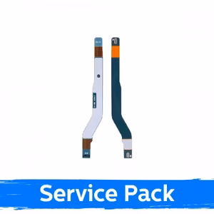 Flex laidas, suderinamas su Samsung S901 S22 Mainboard Flex FPCB FRC (Service Pack)