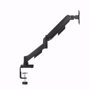 Gembird MA-DA1U-01 monitoriaus tvirtinimo rankovė 17-32″