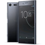 Sony Xperia XZ Premium