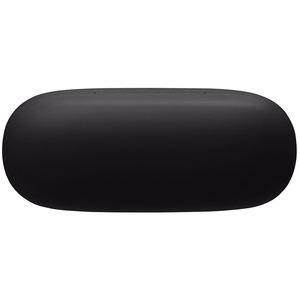 Беспроводные наушники JBL Wave Beam 2 TWS чёрные