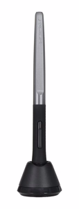 Graphic Tablet Huion HS610