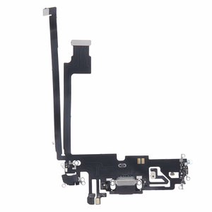 Įkrovimo lankstus iPhone 12 Pro Max