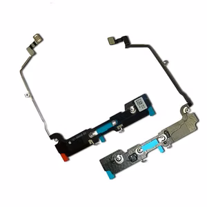 Flex for iPhone X antenna bottom original (used Grade A)