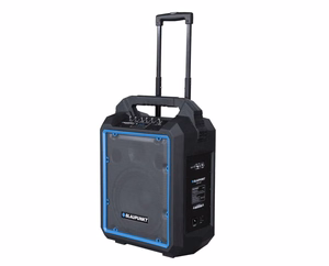 Blaupunkt garso sistema Bluetooth MB10