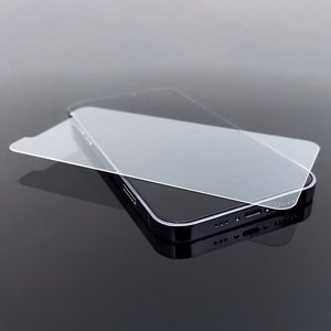Wozinsky закалённое стекло для Xiaomi POCO C65/Redmi 13C