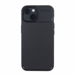 Anglies juodas dėklas telefonui Samsung Galaxy Xcover 7 Pro