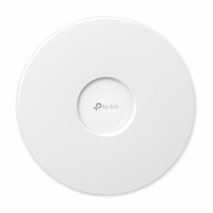 TP-LINK Omada BE9300 Ceiling Mount AP