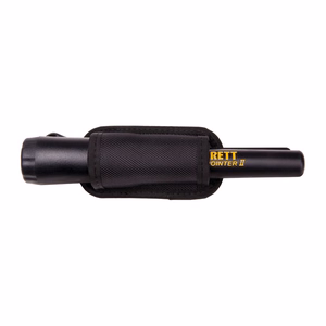 Garrett Pro-Pointer II Pinpointer ручной металлоискатель