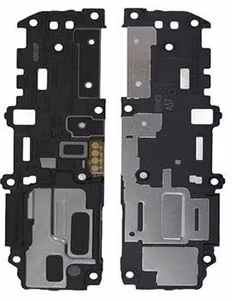 Оригинальный динамик Samsung A576 A57 5G (сервисный пакет)