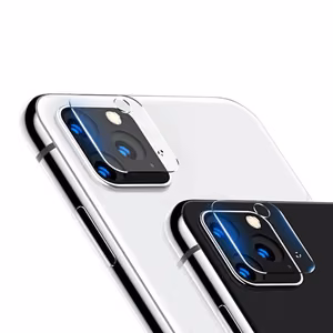 Apsauginis stikliukas kamerai Samsung S928 S24 Ultra
