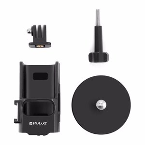 Магнитный защитный чехол Puluz для DJI Osmo Pocket 3