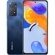 Xiaomi Redmi Note 11 Pro+