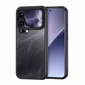 Чехол Dux Ducis Aimo Xiaomi 17 Pro Max
