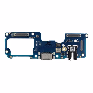 Charging board for Realme 7 Pro OEM (Fast Charger)