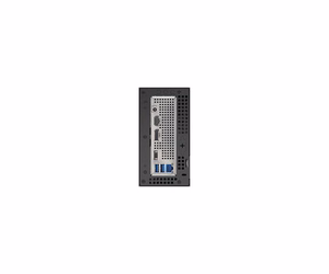 DESKMINI ASROCK X600/USB4/B/BB/BOX