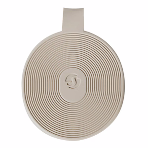 SHELLY Outdoor Plug S Gen3 išmanusis kištukas Moka