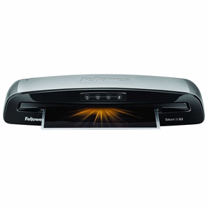 Fellowes Saturn 3i A3 laminavimo aparatas