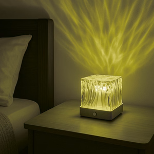Forever Light Projektorius AURORA FLP-10