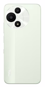 TCL 60 SE NXTPAPER 8+256GB Mint Green