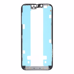 Screen frame Apple iPhone 13 Pro G+OCA Pro