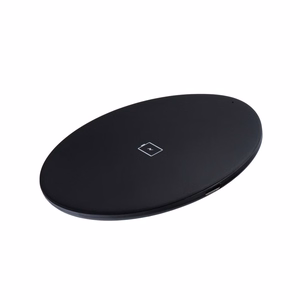 Belaidis įkroviklis Forcell (Quick Charge 15W)