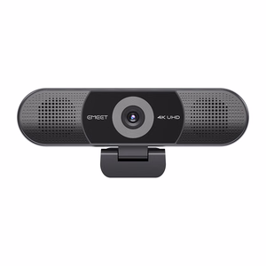 EMEET SmartCam C980Pro 4K internetinė kamera