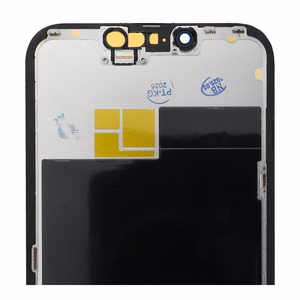 JK LCD ekranas IPHONE 13 SOFT OLED (Keisti IC)