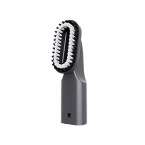 Bissell 3094 – MultiReach Active dulkių šepetys, juodas