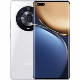 Magic3 Pro