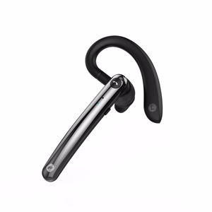 Belaidė laisvų rankų įranga Forcell (ENC, Multipoint, BT 6.0 + EDR, 90mah) Orion Slim