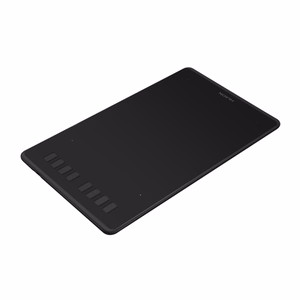 Graphic Tablet Huion H950P
