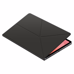 Samsung Smart Book Case EF-BX730PBE for Samsung Galaxy Tab S11 - Black