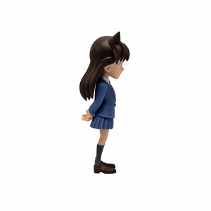 Minix Detective Conan – Ran Mori – collectible figurine